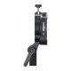 Βάση για φλας GODOX S3 TTL Speedlite