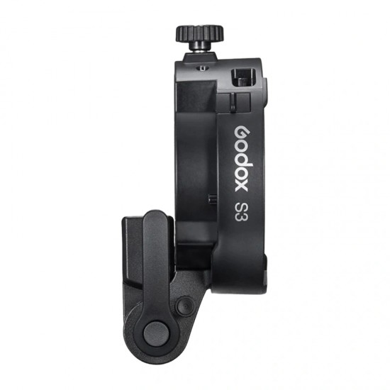 Βάση για φλας GODOX S3 TTL Speedlite