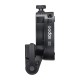 Βάση για φλας GODOX S3 TTL Speedlite