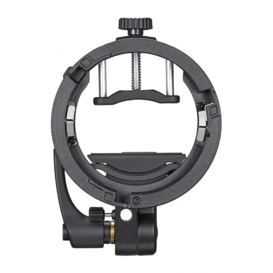 Βάση για φλας GODOX S3 TTL Speedlite