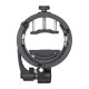 Βάση για φλας GODOX S3 TTL Speedlite
