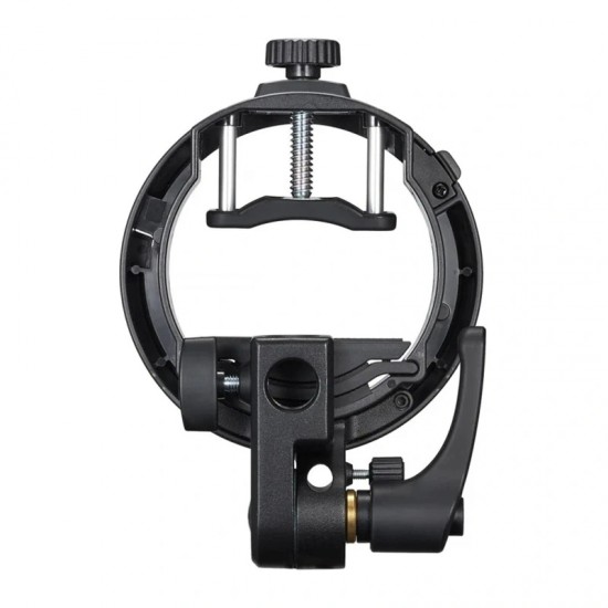 Βάση για φλας GODOX S3 TTL Speedlite