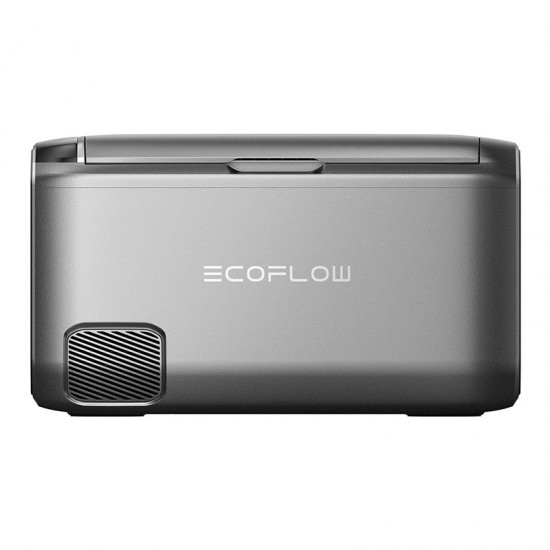 Φορητό ψυγείο EcoFlow Glacier Classic 35l