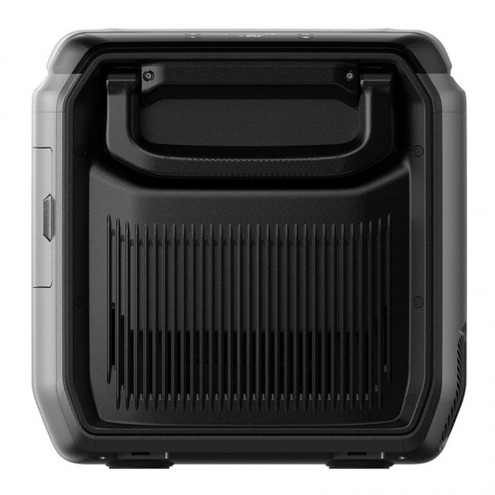 Φορητό ψυγείο EcoFlow Glacier Classic 35l