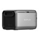 Φορητό ψυγείο EcoFlow Glacier Classic 35l