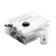 Flextail Vacuum Storage Bags Size M