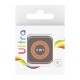 CARLINKIT Mini Ultra 6 – Ασύρματος προσαρμογέας για CarPlay και Android Auto
