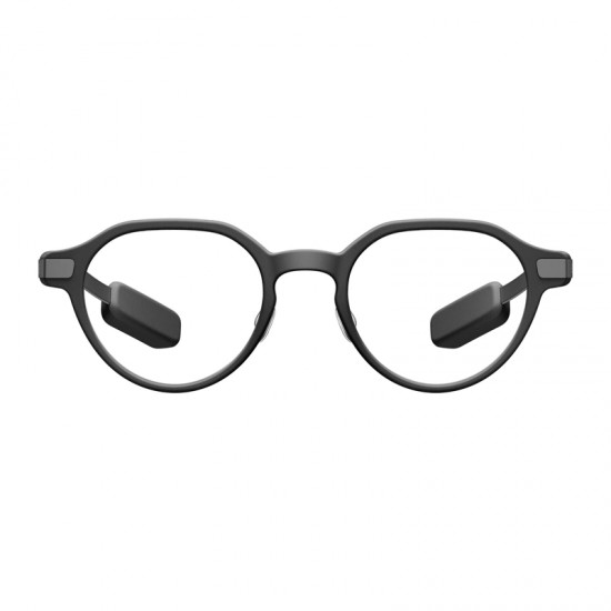 EVEN REALITIES G2A AR Γυαλιά (Γκρι)