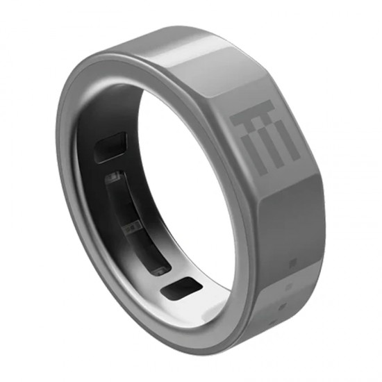 Δαχτυλίδι Smartring EVEN REALITIES R1, μέγεθος 15