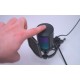 Μικρόφωνο gaming Fifine A6V (Μπλε)