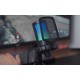 Μικρόφωνο gaming Fifine A6V (Μπλε)