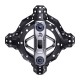 Οπτικός σαρωτής 3D Revopoint Trackit