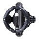 Οπτικός σαρωτής 3D Revopoint Trackit