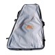 WAYDOO EVO Drive Unit Bag