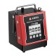 ANCEL L5000 PRO: Διαγνωστικός ανιχνευτής διαρροών για συστήματα αυτοκινήτων