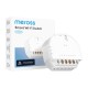 MEROSS MSS815MAQUA-UN Σετ 4 έξυπνων διακοπτών Wi-Fi
