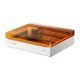 XTOOL M2 Deluxe Μηχανή χάραξης με λέιζερ 20W