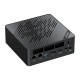 Minix Ryzen HX 370 Barebone Mini PC