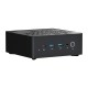 Minix Ryzen HX 370 Barebone Mini PC