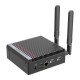 Μίνι υπολογιστής Minix Barebone Core 3 N300