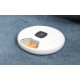 Petoneer Έξυπνη Ταΐστρα NutriSpin (Λευκό) PN-110041-01