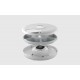 Petoneer Έξυπνη Ταΐστρα NutriSpin (Λευκό) PN-110041-01