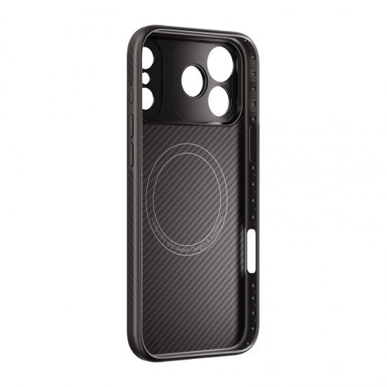 Θήκη Freewell για iPhone 17 Pro Max με βάση 17mm