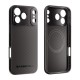 Θήκη Freewell για iPhone 17 Pro Max με βάση 17mm