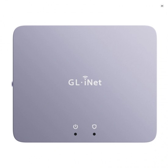 Bramka GL.iNet GL-MT5000