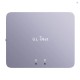 Bramka GL.iNet GL-MT5000