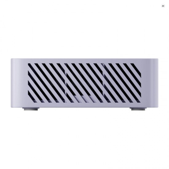Bramka GL.iNet GL-MT5000