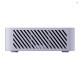 Bramka GL.iNet GL-MT5000