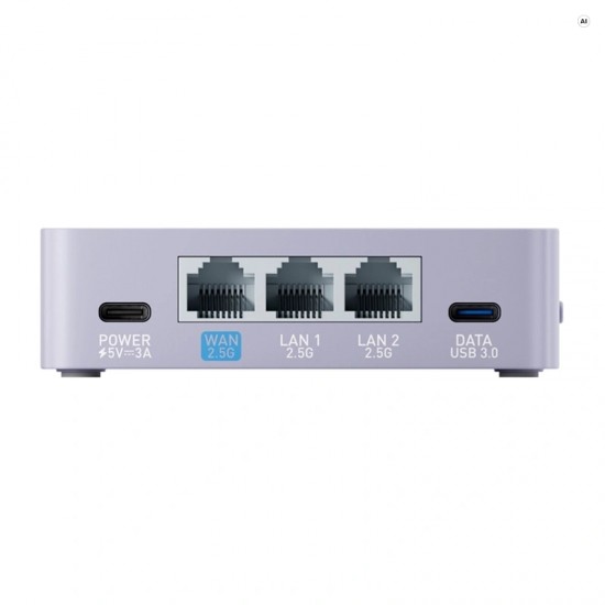 Bramka GL.iNet GL-MT5000