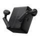 Ακουστικά TimeKettle W4 Plus TWS με λειτουργία μετάφρασης (Μαύρα)