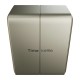 Ακουστικά TimeKettle W4 Plus TWS με λειτουργία μετάφρασης (Χρυσό)