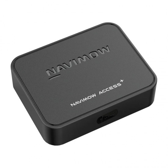 Μονάδα Segway-Navimow 4G Access+ για ρομπότ της σειράς I1