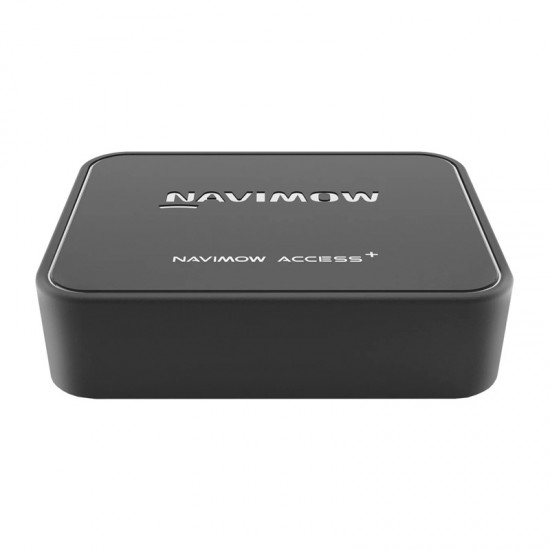 Μονάδα Segway-Navimow 4G Access+ για ρομπότ της σειράς I1