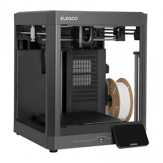 3D εκτυπωτής ELEGOO Centauri 2
