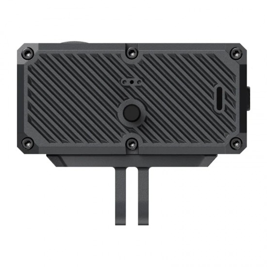 DDPAI Ranger M1 Pro Κάμερα ταμπλό
