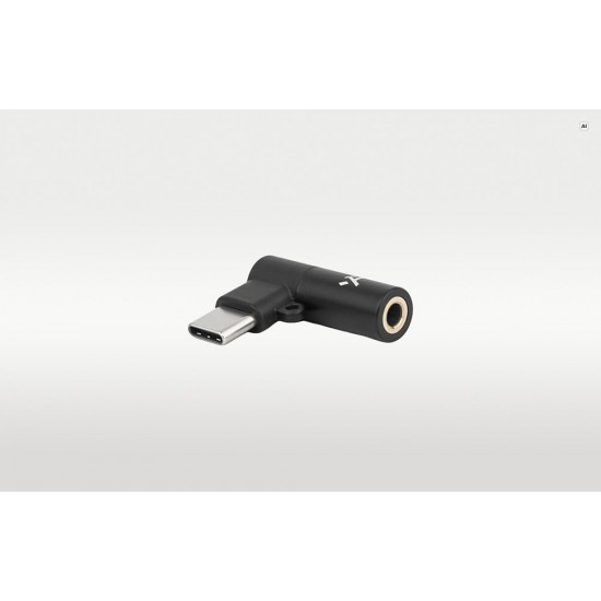 TRUTHEAR KEYX DAC