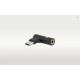 TRUTHEAR KEYX DAC