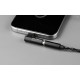 TRUTHEAR KEYX DAC