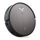 Ρομπότ καθαρισμού Ecovacs Deebot X11 PRO OMNI