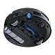 Ρομπότ καθαρισμού Ecovacs Deebot X11 PRO OMNI
