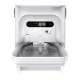Petkit Ultra Fountain (Λευκό) Eversweet Ultra grey