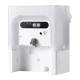 Petkit Ultra Fountain (Λευκό) Eversweet Ultra grey
