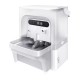 Petkit Ultra Fountain (Λευκό) Eversweet Ultra grey
