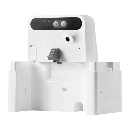 Petkit Ultra Fountain (Λευκό) Eversweet Ultra grey