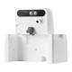 Petkit Ultra Fountain (Λευκό) Eversweet Ultra grey