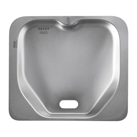 Petkit Ultra Fountain (Λευκό) Eversweet Ultra grey